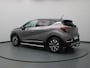 Renault Captur 100pk TCe Intens Apple Carplay/Android Auto | Climate
