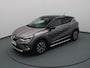 Renault Captur 100pk TCe Intens Apple Carplay/Android Auto | Climate