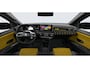 Renault R5 Comfort Range Iconic Cinq 150 pk | Nu uit voorraad leverbaar met € 3.500,- Zeeuw en Zeeuw Voorraadkorting| Pack Advanced Driving Assist | Harman Kardon Audio | Verschillende kleuren beschikbaar | Vraag naar de voorraad | Financier uw R5 tegen slechts 4,9% rente