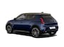 Renault R5 Comfort Range Iconic Cinq 150 pk | Nu uit voorraad leverbaar met € 3.500,- Zeeuw en Zeeuw Voorraadkorting| Pack Advanced Driving Assist | Harman Kardon Audio | Verschillende kleuren beschikbaar | Vraag naar de voorraad | Financier uw R5 tegen slechts 4,9% rente