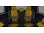 Renault R5 Comfort Range Iconic Cinq 150 pk | Nu uit voorraad leverbaar met € 3.500,- Zeeuw en Zeeuw Voorraadkorting| Pack Advanced Driving Assist | Harman Kardon Audio | Verschillende kleuren beschikbaar | Vraag naar de voorraad | Financier uw R5 tegen slechts 4,9% rente