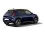 Renault R5 Comfort Range Iconic Cinq 150 pk | Nu uit voorraad leverbaar met € 3.500,- Zeeuw en Zeeuw Voorraadkorting| Pack Advanced Driving Assist | Harman Kardon Audio | Verschillende kleuren beschikbaar | Vraag naar de voorraad | Financier uw R5 tegen slechts 4,9% rente
