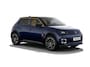 Renault R5 Comfort Range Iconic Cinq 150 pk | Nu uit voorraad leverbaar met € 3.500,- Zeeuw en Zeeuw Voorraadkorting| Pack Advanced Driving Assist | Harman Kardon Audio | Verschillende kleuren beschikbaar | Vraag naar de voorraad | Financier uw R5 tegen slechts 4,9% rente