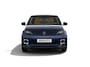 Renault R5 Comfort Range Iconic Cinq 150 pk | Nu uit voorraad leverbaar met € 3.500,- Zeeuw en Zeeuw Voorraadkorting| Pack Advanced Driving Assist | Harman Kardon Audio | Verschillende kleuren beschikbaar | Vraag naar de voorraad | Financier uw R5 tegen slechts 4,9% rente