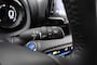 Toyota Yaris 1.5 HYBRIDE 115PK Style Automaat