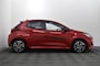 Toyota Yaris 1.5 HYBRIDE 115PK Style Automaat