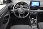 Toyota Yaris 1.5 HYBRIDE 115PK Style Automaat