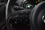 Toyota Yaris 1.5 HYBRIDE 115PK Style Automaat