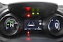Toyota Yaris 1.5 HYBRIDE 115PK Style Automaat