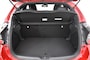 Toyota Yaris 1.5 HYBRIDE 115PK Style Automaat
