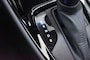 Toyota Yaris 1.5 HYBRIDE 115PK Style Automaat