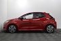 Toyota Yaris 1.5 HYBRIDE 115PK Style Automaat