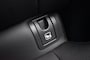 Toyota Yaris 1.5 HYBRIDE 115PK Style Automaat