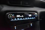 Toyota Yaris 1.5 HYBRIDE 115PK Style Automaat