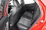 Toyota Yaris 1.5 HYBRIDE 115PK Style Automaat