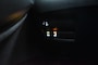 Toyota Yaris 1.5 HYBRIDE 115PK Style Automaat
