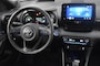 Toyota Yaris 1.5 HYBRIDE 115PK Style Automaat