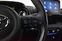 Toyota Yaris 1.5 HYBRIDE 115PK Style Automaat