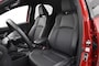Toyota Yaris 1.5 HYBRIDE 115PK Style Automaat