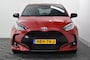 Toyota Yaris 1.5 HYBRIDE 115PK Style Automaat