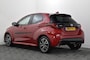 Toyota Yaris 1.5 HYBRIDE 115PK Style Automaat
