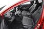 Toyota Yaris 1.5 HYBRIDE 115PK Style Automaat
