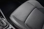 Toyota Yaris 1.5 HYBRIDE 115PK Style Automaat