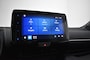 Toyota Yaris 1.5 HYBRIDE 115PK Style Automaat