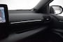 Toyota Yaris 1.5 HYBRIDE 115PK Style Automaat