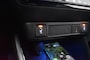 Toyota Yaris 1.5 HYBRIDE 115PK Style Automaat