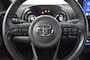 Toyota Yaris 1.5 HYBRIDE 115PK Style Automaat