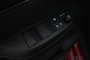 Toyota Yaris 1.5 HYBRIDE 115PK Style Automaat