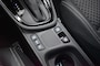 Toyota Yaris 1.5 HYBRIDE 115PK Style Automaat