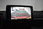 Toyota Yaris 1.5 HYBRIDE 115PK Style Automaat