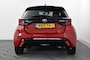 Toyota Yaris 1.5 HYBRIDE 115PK Style Automaat
