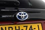 Toyota Yaris 1.5 HYBRIDE 115PK Style Automaat