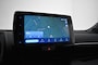 Toyota Yaris 1.5 HYBRIDE 115PK Style Automaat