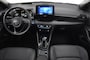Toyota Yaris 1.5 HYBRIDE 115PK Style Automaat