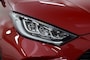 Toyota Yaris 1.5 HYBRIDE 115PK Style Automaat