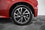 Toyota Yaris 1.5 HYBRIDE 115PK Style Automaat