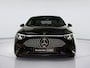 Mercedes-Benz CLA Limousine 250+ Launch Edition 85.5 kWh