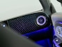 Mercedes-Benz CLA Limousine 250+ Launch Edition 85.5 kWh