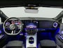 Mercedes-Benz CLA Limousine 250+ Launch Edition 85.5 kWh