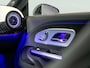 Mercedes-Benz CLA Limousine 250+ Launch Edition 85.5 kWh