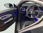 Mercedes-Benz CLA Limousine 250+ Launch Edition 85.5 kWh