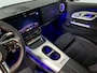 Mercedes-Benz CLA Limousine 250+ Launch Edition 85.5 kWh