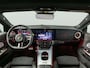 Mercedes-Benz CLA Limousine 250+ Launch Edition 85.5 kWh