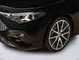 Mercedes-Benz CLA Limousine 250+ Launch Edition 85.5 kWh