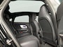 Mercedes-Benz CLA Limousine 250+ Launch Edition 85.5 kWh