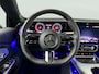 Mercedes-Benz CLA Limousine 250+ Launch Edition 85.5 kWh